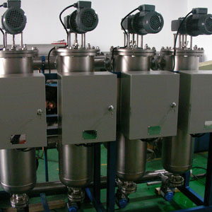 self cleaning filter,automatic filter,automatic strainer,auto strainer,backwashing filter,backflushing filter,metal edge filter,mechanically cleaned filter,automatic scraper strainer,selbstreinigende filter,kantenspaltfilter,rückspülfilter,automatikfilter,automatfilter,automatische rückspülfilter,automatic wedge wire filter,filtri autopulenti,filtro autopulente,filtros autolimpiantes,filtres autonettoyants,selvrensende filtre,filtry samoczyszczace,automatyczny filtr samoczyszczacy,АВТОМАТИЧЕСКИЕ ФИЛЬТРЫ,basket strainers,baskets filter,bag filters,cartridge filters,industrial filter,lined ptfe filter housing,Corrosive Filters,Solid-liquid Separator,cyclone separator